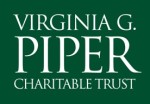Piper_Trust_logo