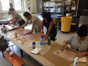workshop20151011