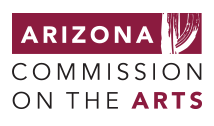 Arizona Commission on the Arts