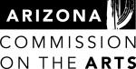 AZ Comm Arts 1C Logo K ƒ