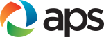 APS_logo_2011